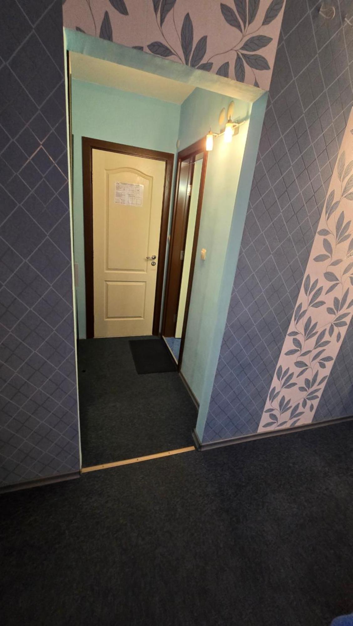 Excelsior Family Hotel ラヴダ エクステリア 写真